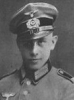 Stocker Gottfried